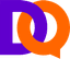 DQ