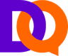 DQ