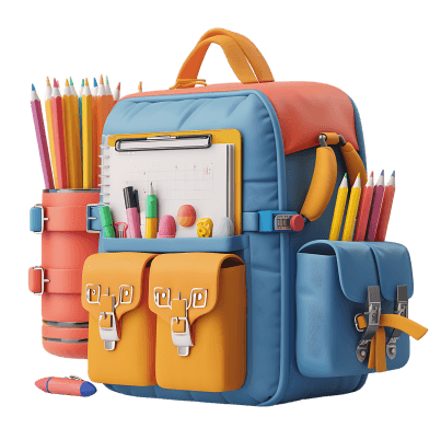 School icon